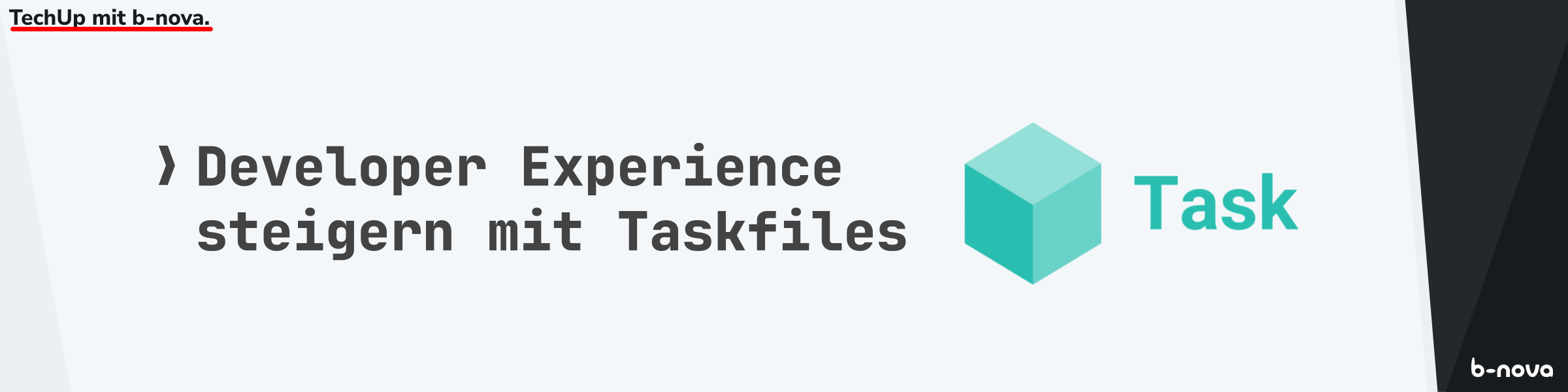 taskfile-banner