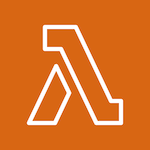 AWS Lambda