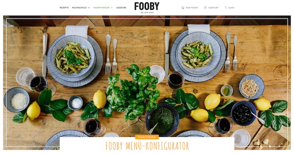 FOOBY
