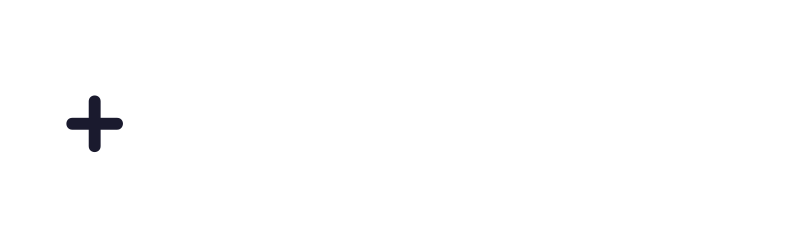 Swiss Made Software